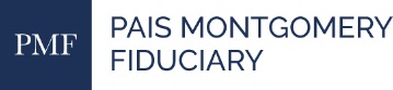 Pais Montgomery Fiduciary